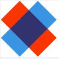 myfulfillmentcompany.com logo