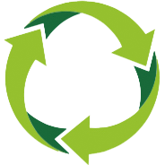 Green Recycle Group logo
