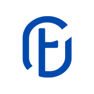 Unliprisoncall logo