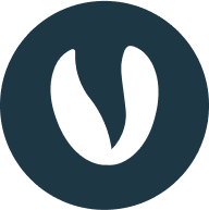 Vanoffee logo