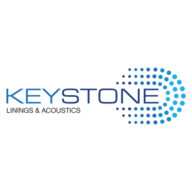 keystonelinings.com.au logo