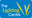 lightingsalesonline.com.au logo