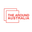 The Around Australia logo