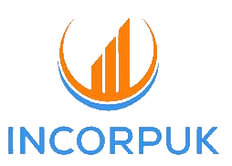 incorpuk.com logo
