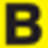 Bodicraftsupplies logo