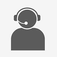 Terra Nova Tech logo