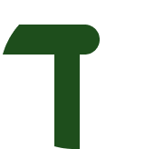 Trophy Skin logo