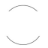 Elsines logo