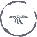 Coffeetrade logo