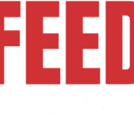 FEED Leadership Consulting logo