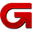 Equipementvelo Vente logo