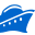 Cruiselines logo