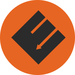 Your Ecommerce Accountant logo