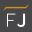 Finest Journeys logo