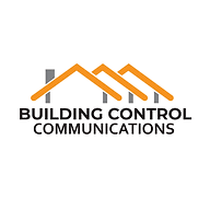 Building Control Communications logo
