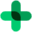 Creditscoreplus logo