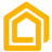 Under The Hammer logo