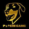 Poochigang logo