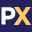 Px Wealth Limited logo