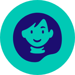 Demelza Hospice Care for Children logo