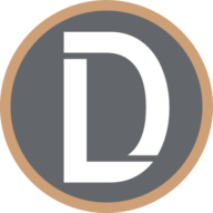 Dovaston Law logo