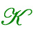 Klightingsupplies logo