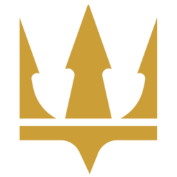Monarchy Build logo