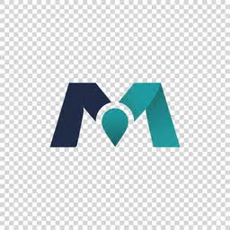 Marketplace Bookings, INC logo