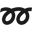 Loop Mobile logo