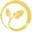 Oakleafs Airport Transfers - Chauffeur & Executive Driver logo