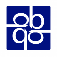 Baileyfields Employment Solicitors logo