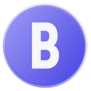 Boostraft logo