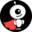 Super Intern logo