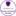 AceYourHomework logo