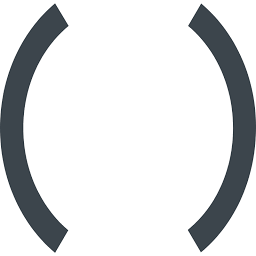 Demarquette logo