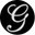Goodybeads logo