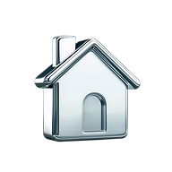My Mortgage Solution Ltd logo