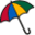 L&G logo