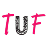 The Uniform Factory logo