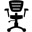 Office Seating logo