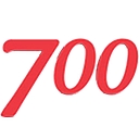 700creditrepair.com logo