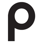 Protolan logo