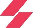 Spiderhost.co.uk logo