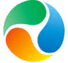 Elite Services Group logo
