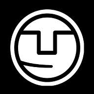 Tom Yam logo