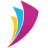 Only SEO Gold Coast logo