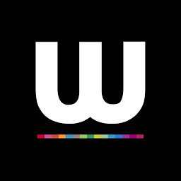 Wallsauce.com logo