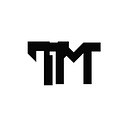 TutorMax logo