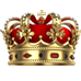 Items of Beauty logo