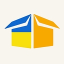 Sklad USA logo